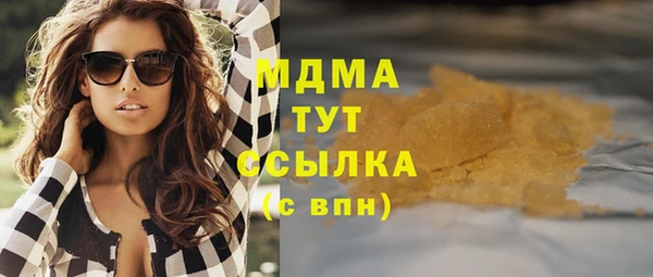 круглые Володарск